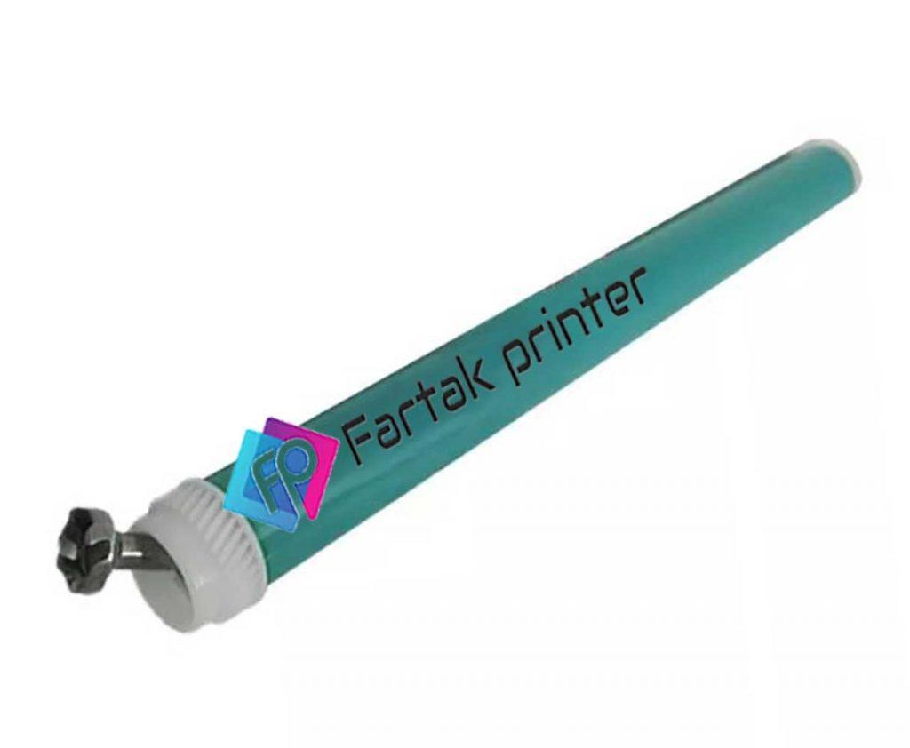 درام کارتریج اچ پی 55A پرینتر HP 3015