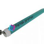 درام کارتریج اچ پی 55A پرینتر HP 3015