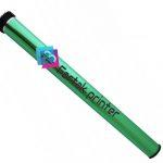 درام سامسونگ ML-2850 