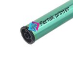 Drum for use in Samsung ML-1710opc