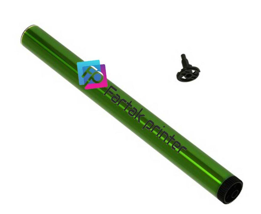 درام کپی شارپ AR-5516