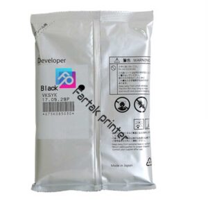 دولوپر زیراکس رنگی xerox 7835