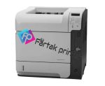 پرینتر دست دوم اچ پی HP LaserJet Enterprise 600 Printer M602dn