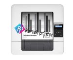 پرینتر لیزری اچ پی مدل LaserJet Pro M402n
