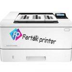 قیمت پرینتر اچ پی 402n استوک