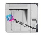 پرینتر تک کاره اچ پی HP LaserJet P3015DN استوک