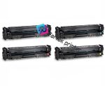 HP 207A Laserjet Toner Cartridge