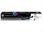 تونر کارتریج اچ پی hp 103A