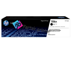 تونر کارتریج اچ پی hp 106A