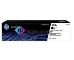 تونر کارتریج اچ پی hp 107A