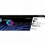 تونر کارتریج اچ پی hp 107A