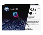 تونر کارتریج اچ پی hp 93A