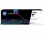 ست چهار رنگ کارتریج تونر رنگی اچ پی HP 415A 