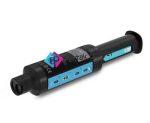 HP 103A (W1103A ) Black Toner Cartridge