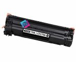 HP 79A (CF279A) Black Toner Cartridge