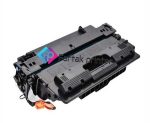 HP 93A (CZ192A) Black Toner Cartridge
