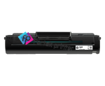 کارتریج تونر لیزری اچ پی HP 106A مشکی