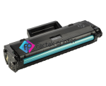 HP 106A (W1106A) Black Toner Cartridge