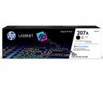کارتریج لیزری رنگی اچ پی HP 207A