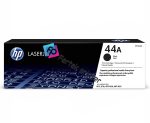 تونر کارتریج اچ پی hp 44A