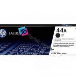 تونر کارتریج اچ پی hp 44A