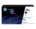 تونر کارتریج اچ پی hp 76A