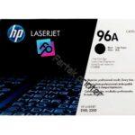 تونر کارتریج اچ پی hp 96A