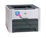 مشخصات پرینتر لیزری تک کاره اچ پی HP Laserjet 1320 استوک