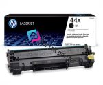 تونر کارتریج اچ پی HP 44A (Pro M15) Toner Cartridge