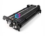 HP 76A (CF276A) Black Toner Cartridge