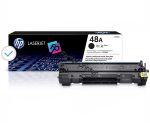 تونر کارتریج اچ پی HP 48A (MFP M28) Toner Cartridge