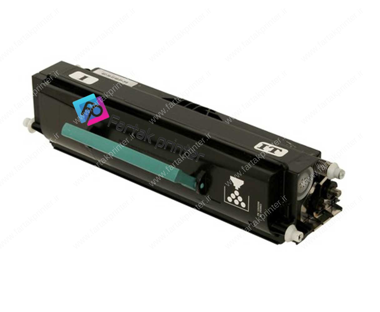 Lexmark E340 Toner Cartridge