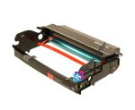 کارتریج درام لکسمارک Lexmark E-260