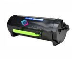 کارتریج تونر لکسمارک lexmark mx 317