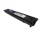 تونر کارتریج توشیبا toshiba T-2309