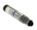 Ricoh 888215 (TYPE 1130D) Black Toner Cartridge