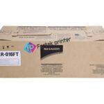 کارتریج تونر شارپ Sharp 016 FT