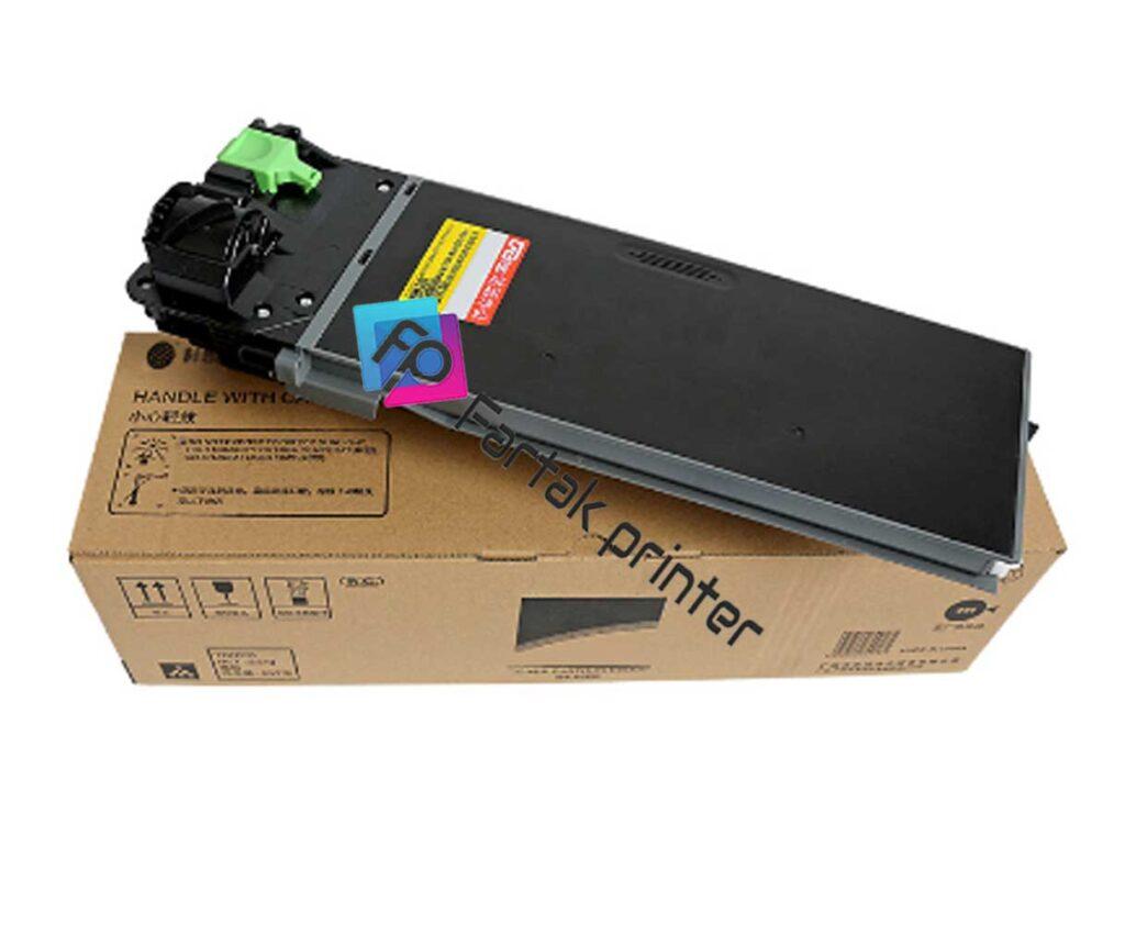 تونر کارتریج شارپ Sharp AR-021 ft