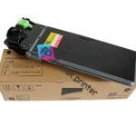 تونر کارتریج شارپ Sharp AR-021 ft