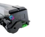 کارتریج تونر شارپ Sharp AR-021 Cartridge