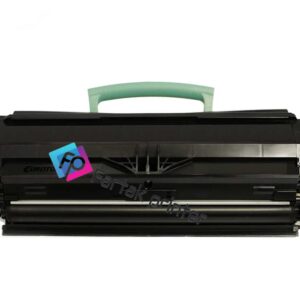 کارتریج تونر لکسمارک Lexmark e-203