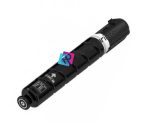 Canon 6908B002 C-EXV42 Black Toner Cartridge
