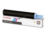 کارتریج تونر کپی کانن canon 2016
