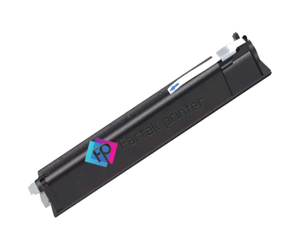 تونر کارتریج توشیبا toshiba T-2323