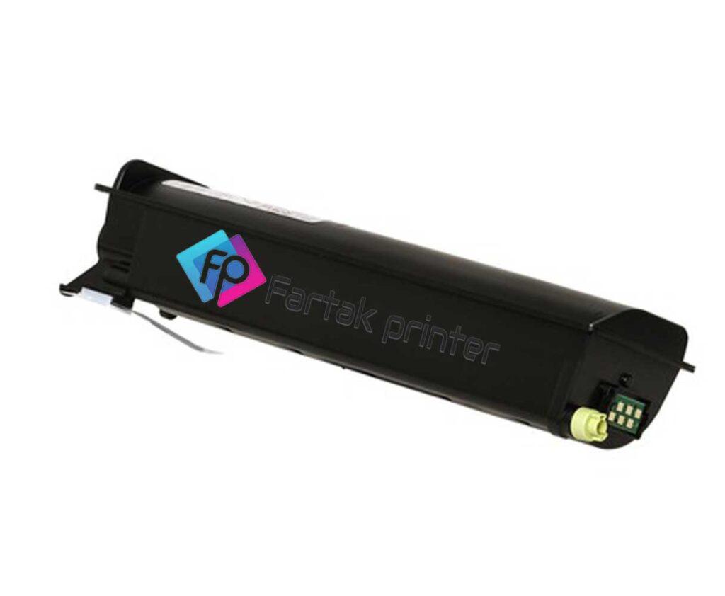 تونر کارتریج توشیبا toshiba T-4590