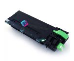Sharp Toner Cartridge Ar-016ft Black