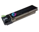 تونر کارتریج فتوکپی شارپ Sharp MX-235 XT
