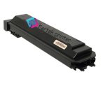کارتریج تونر شارپ Sharp MX-500XT Cartridge