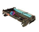 Lexmark E260X22G (E260X42G) Black Photoconductor