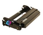 یونیت درام پرینتر لکسمارک Lexmark E-260
